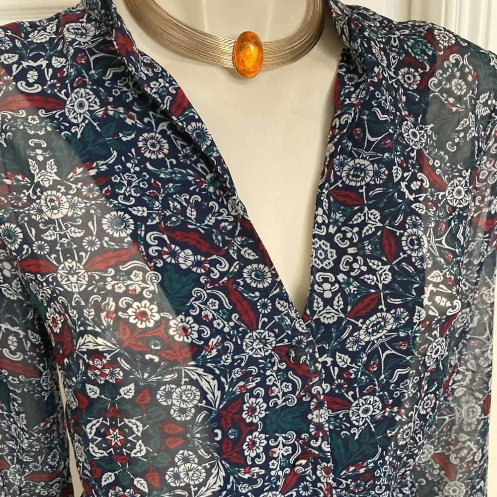 Bcbgeneration - image 7